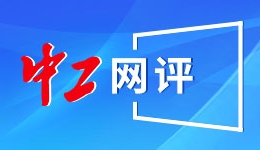 2026WTT总决赛赛制变更，此前在香港WTT总决赛期间，孙颖莎、王楚钦先后出现身体不适退赛